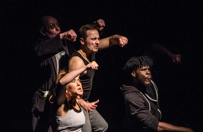 UnpolishedTheatreFleshandBoneT