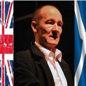 2014PITILES8W300jpgjpg