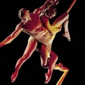 2014SONICSIGC300jpgjpg