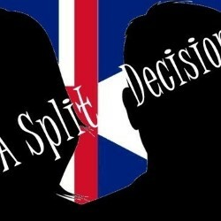 Asplitdecisionjpgjpg