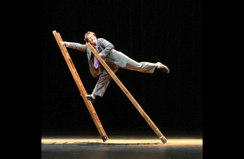 CircusIncognitusjpgjpg