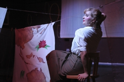 ColdClearCreditLizSchafferjpgj