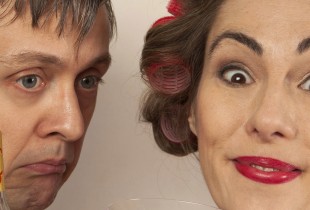 DIVAONLYUSETHIS310x210jpgjpg