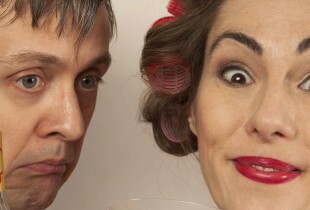 DIVAONLYUSETHIS310x210jpgjpg