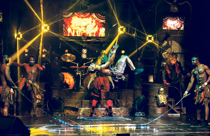 Nightmare82skippingjpg