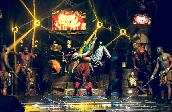 Nightmare82skippingjpg