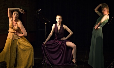 OntroerendGoedsSirens011jpgjpg