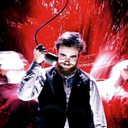 bonenkai2014BONENKAUDjpgjpg