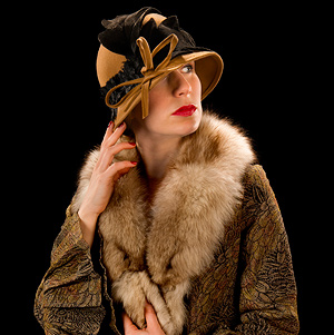 dallowayhighresmainimagecb1cop