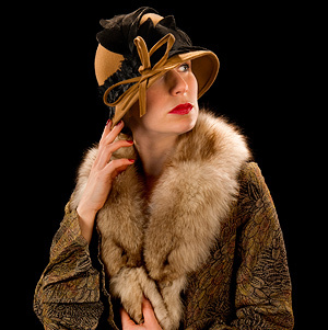 dallowayhighresmainimagecb1cop