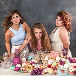 privateview2014PRIVATFACK1jpgj