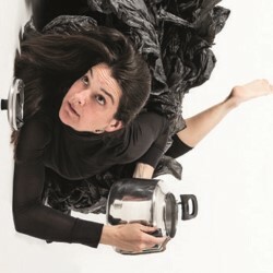 somethingsinthelivingroom2014S