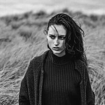 spotlitesed14kittyjpgjpg