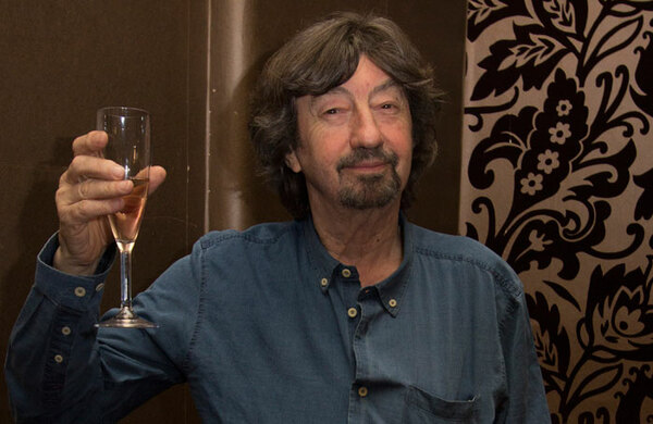 Trevor Nunn: 'Doubling arts subsidy will restore theatre industry'