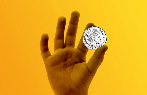 From Page to Stage Festival announces 11 musicals for 2017