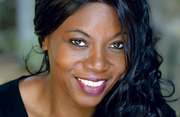 How To Be A Theatrical Agent how-to-be-a-theatrical-agent
