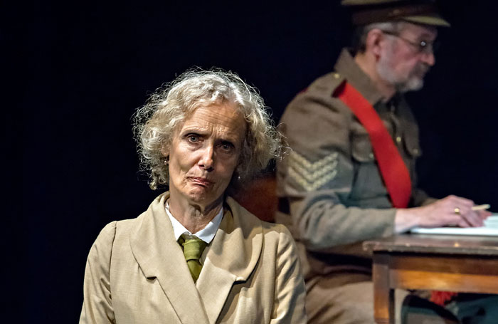 BarbaraMartenandDavidAllsoppPh