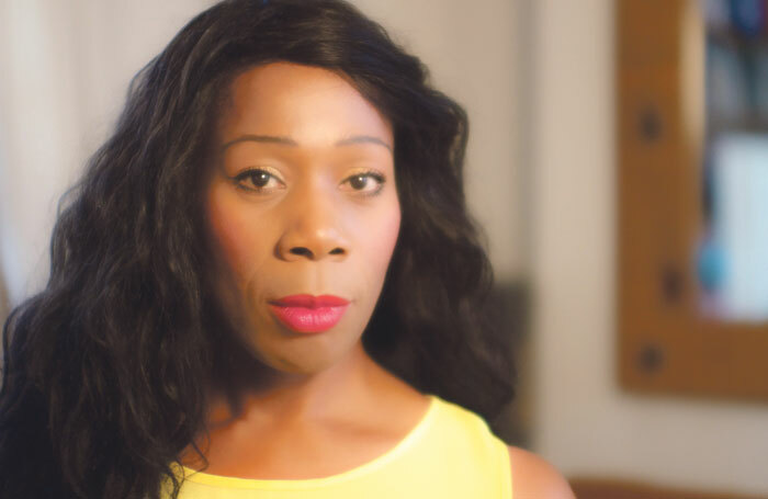 Nina Kristofferson. Photo: David Savva