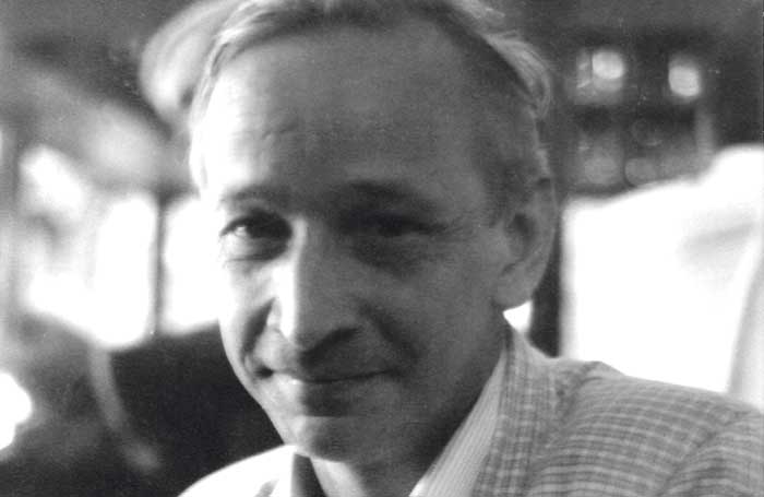 BernardCulshawjpg
