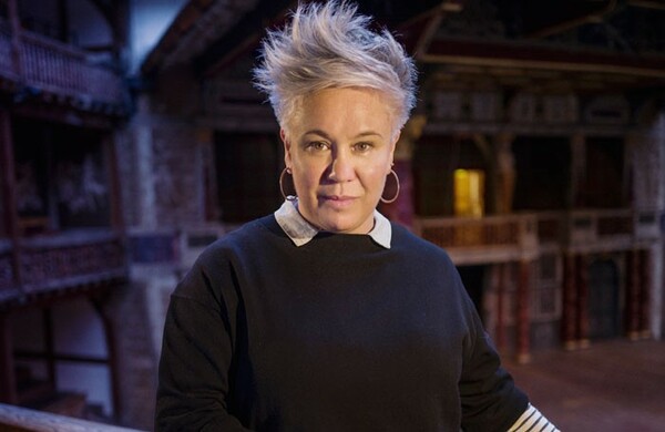 Old Vic to become London home for Emma Rice&rsquo;s Wise Children