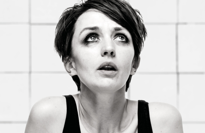 Lisa Dwyer Hogg Lisa Dwyer Hogg