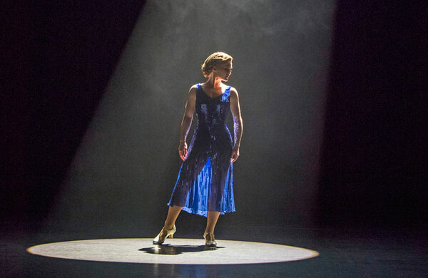 Soapbox: Understudies don&rsquo;t want the stars to break a leg, just give us the respect we deserve