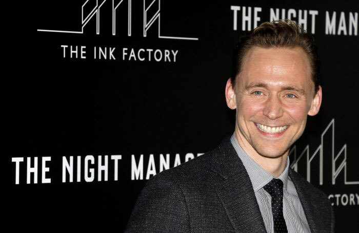 tom hiddleston sian clifford