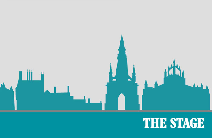 edinburghgenericjpeg