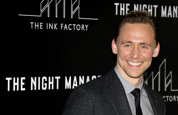 Matt Trueman: What’s the point of reviewing Tom Hiddleston’s Hamlet?