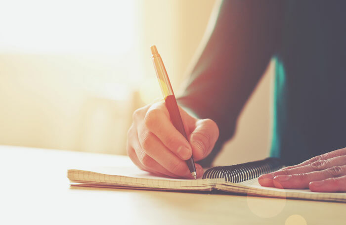 Scriptwriters for ITV are to receive a 2% pay rise. Photo: Shutterstock Scriptwriters for ITV are to receive a 2% pay rise. Photo: Shutterstock