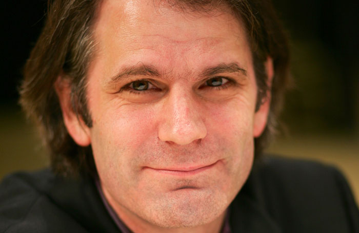 BartlettSher2005colorjpg