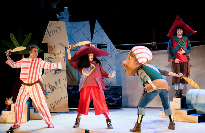 TheNightPiratesJackMcNeillTomC