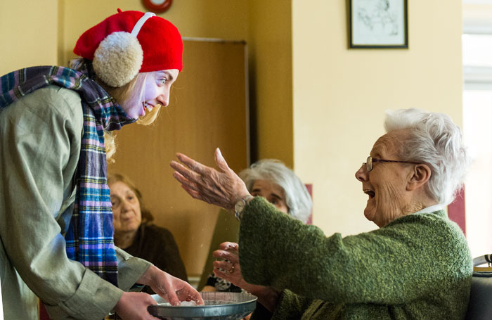 SpareTyreTheGardenPB1602221186