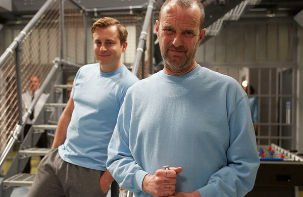 Maggie Brown: Sitcoms are damn hard, but Ofcom&rsquo;s right: we need them