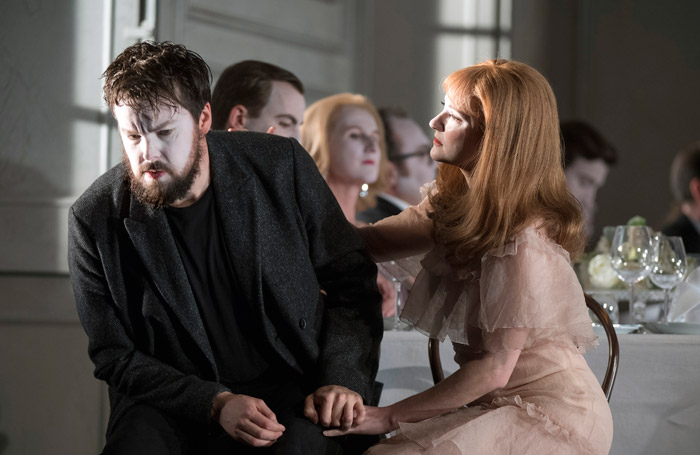 Hamlet181017photoRichardHubert