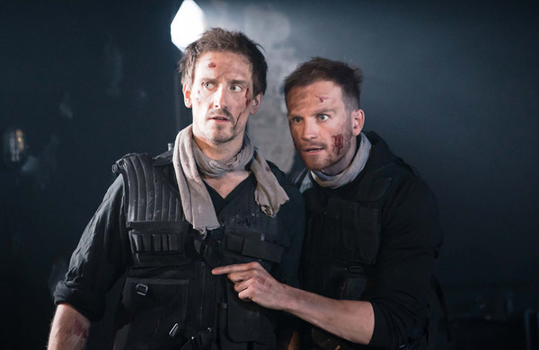 Macbeth