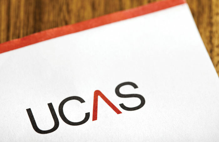 how-to-fill-out-your-ucas-form-when-applying-for-drama-school