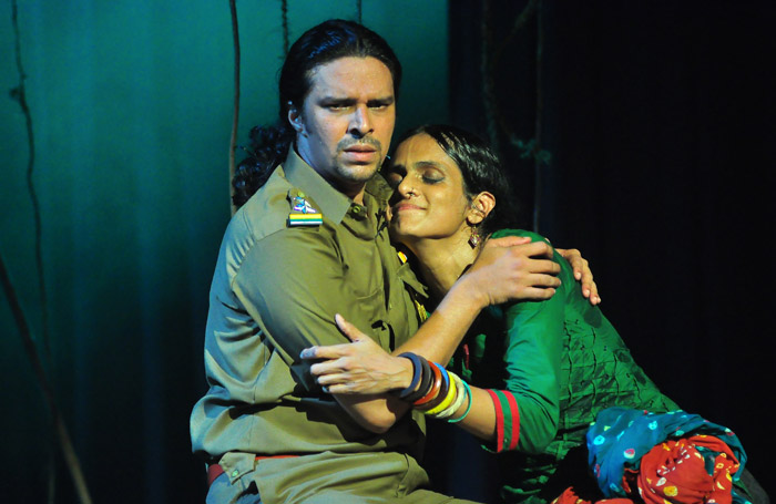 NightsEndSohoTheatreMon27Nov1j