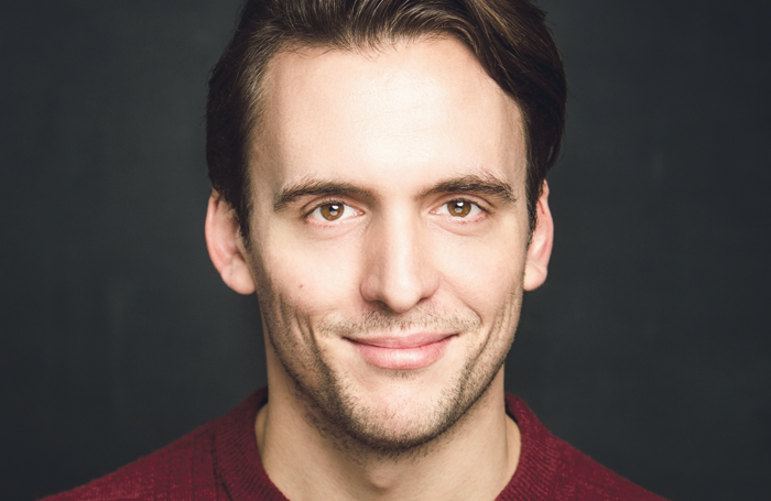 RWD16GrahamDickson00200211png