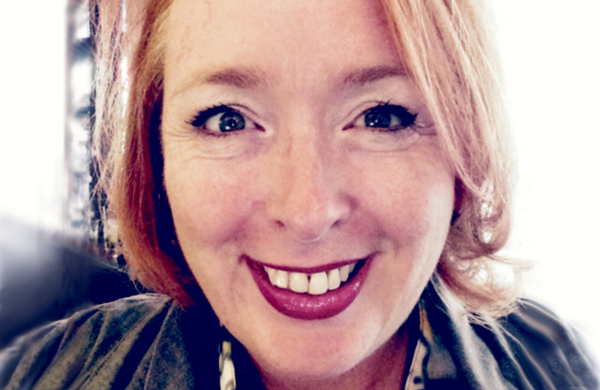 Designer Rae Smith: &lsquo;My job is to bring the show to life on stage in its most creative form&rsquo;