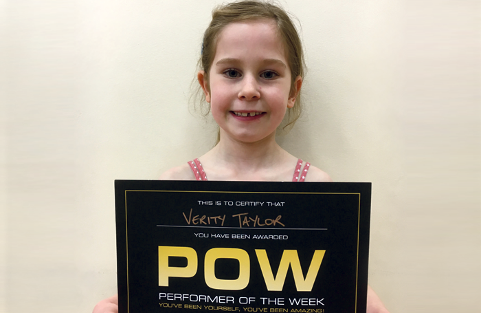 VerityTaylorPQAStroudpng