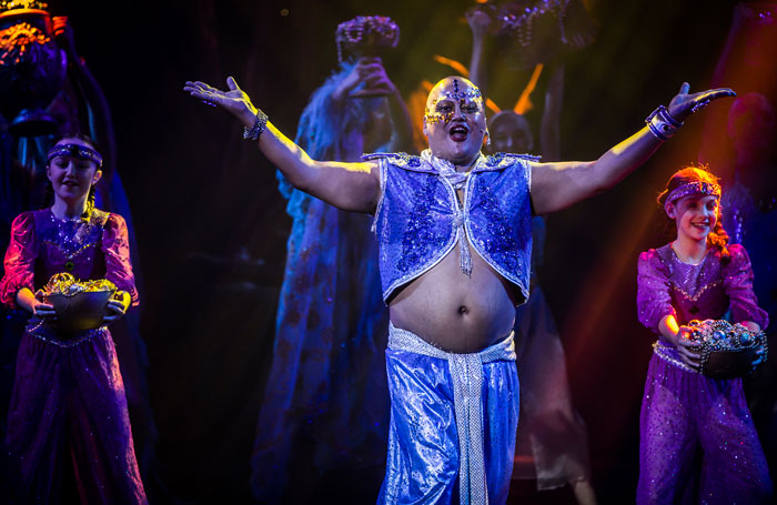 PhotocreditMichaelPorterJonath