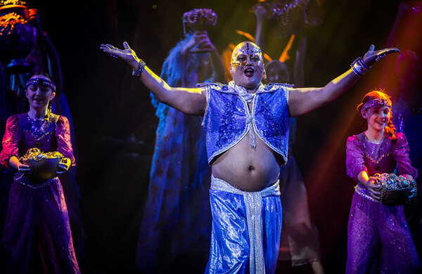 PhotocreditMichaelPorterJonath