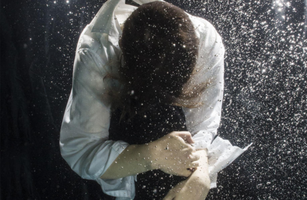 CN Lester: Theatre allows trans performers to represent ourselves truthfully