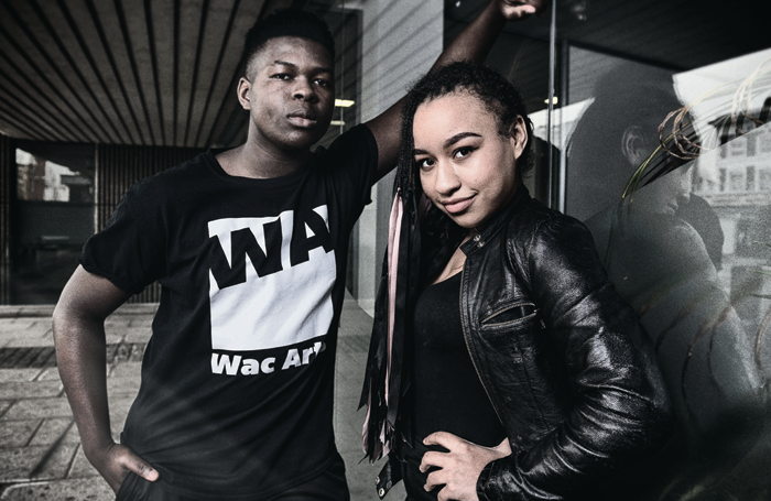 cAlexBrennernousewithoutcredit