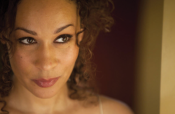 Martina Laird: 'Women are used to compromising, but the cost is becoming too great'