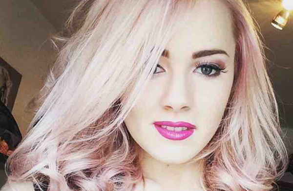 Fund created in memory of performer who killed herself