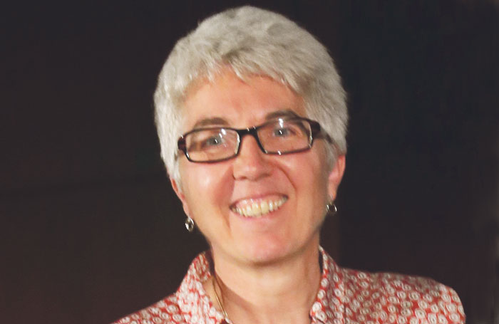 JoTownandJackColemanphotoedite