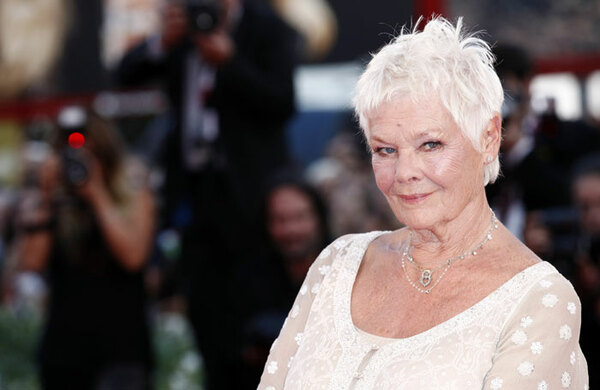 Soapbox: It&rsquo;s time to debunk the bygone myths of stardom