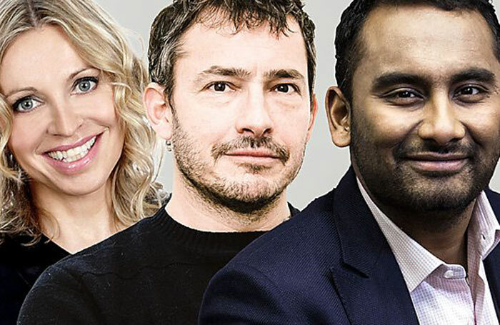 giles coren net worth - Ilustrasi 3